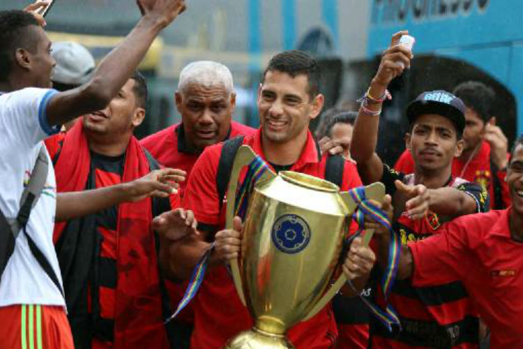 <i>(Foto: Anderson Stevens/Sport Club do Recife )</i>